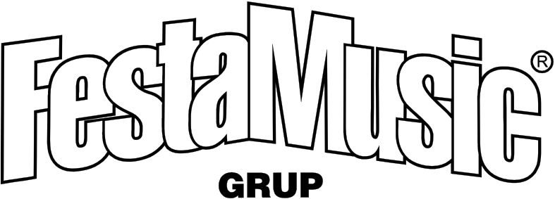 logofesta transparent